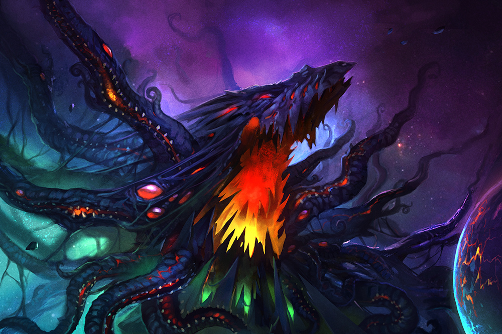 Azathot OnlyFans header