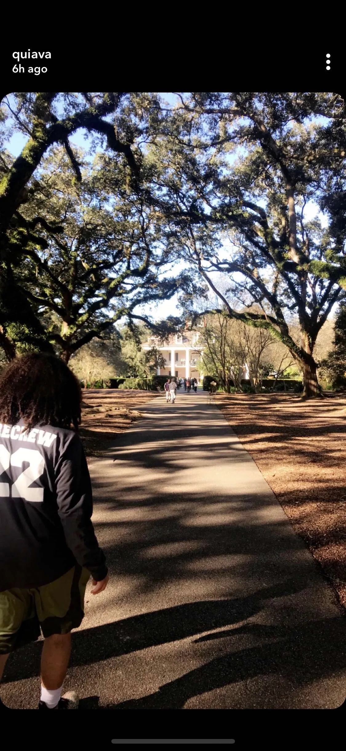 Chris OnlyFans header