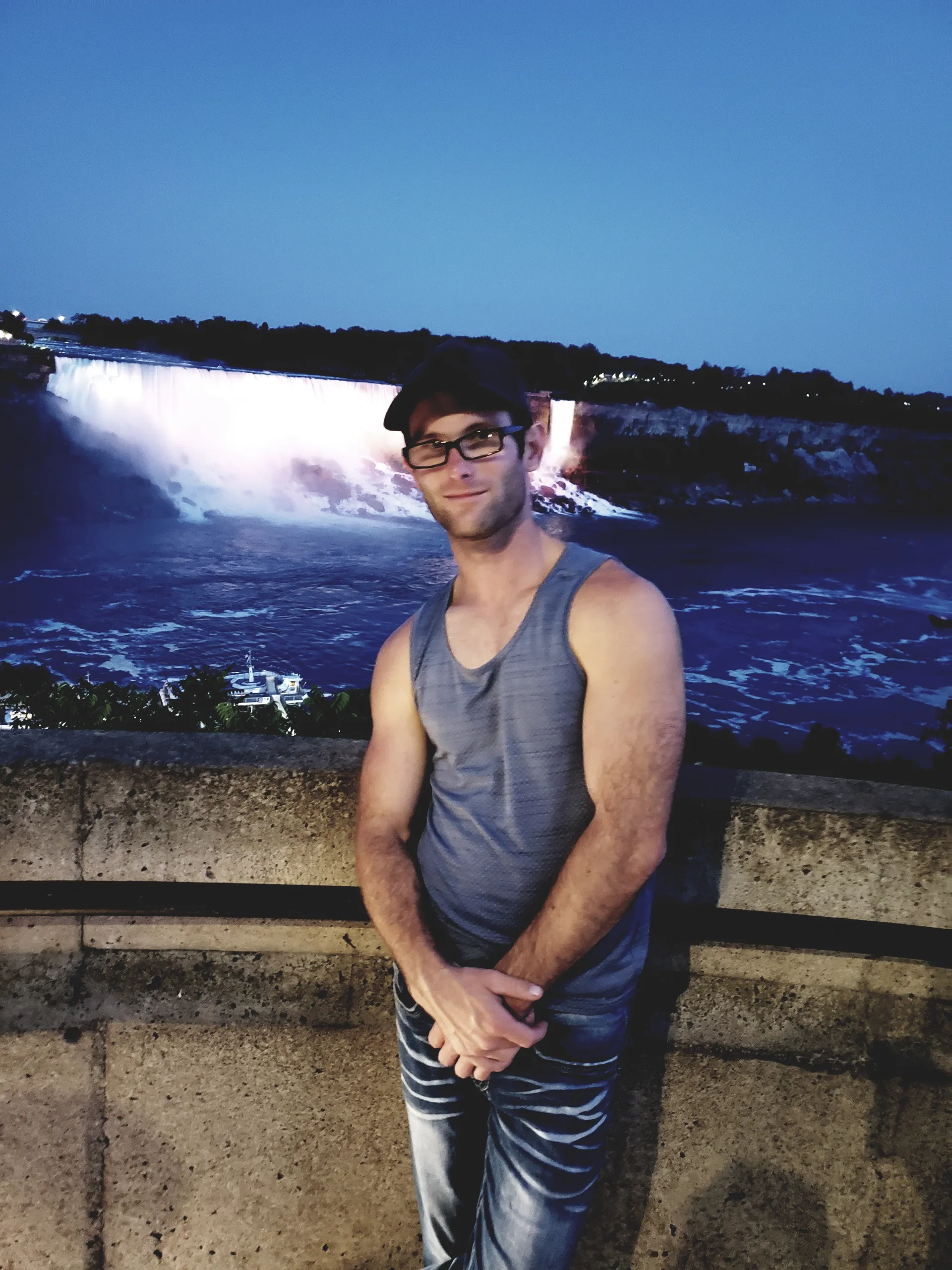 Azavz OnlyFans header