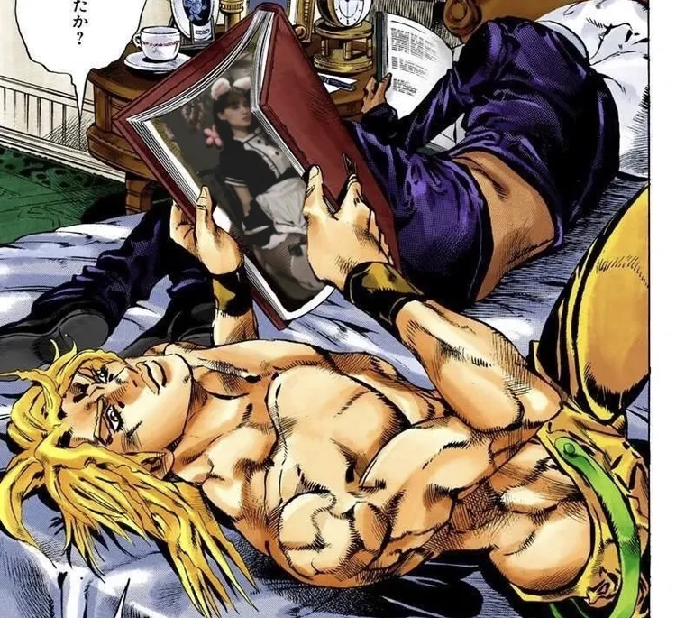 Haru OnlyFans header