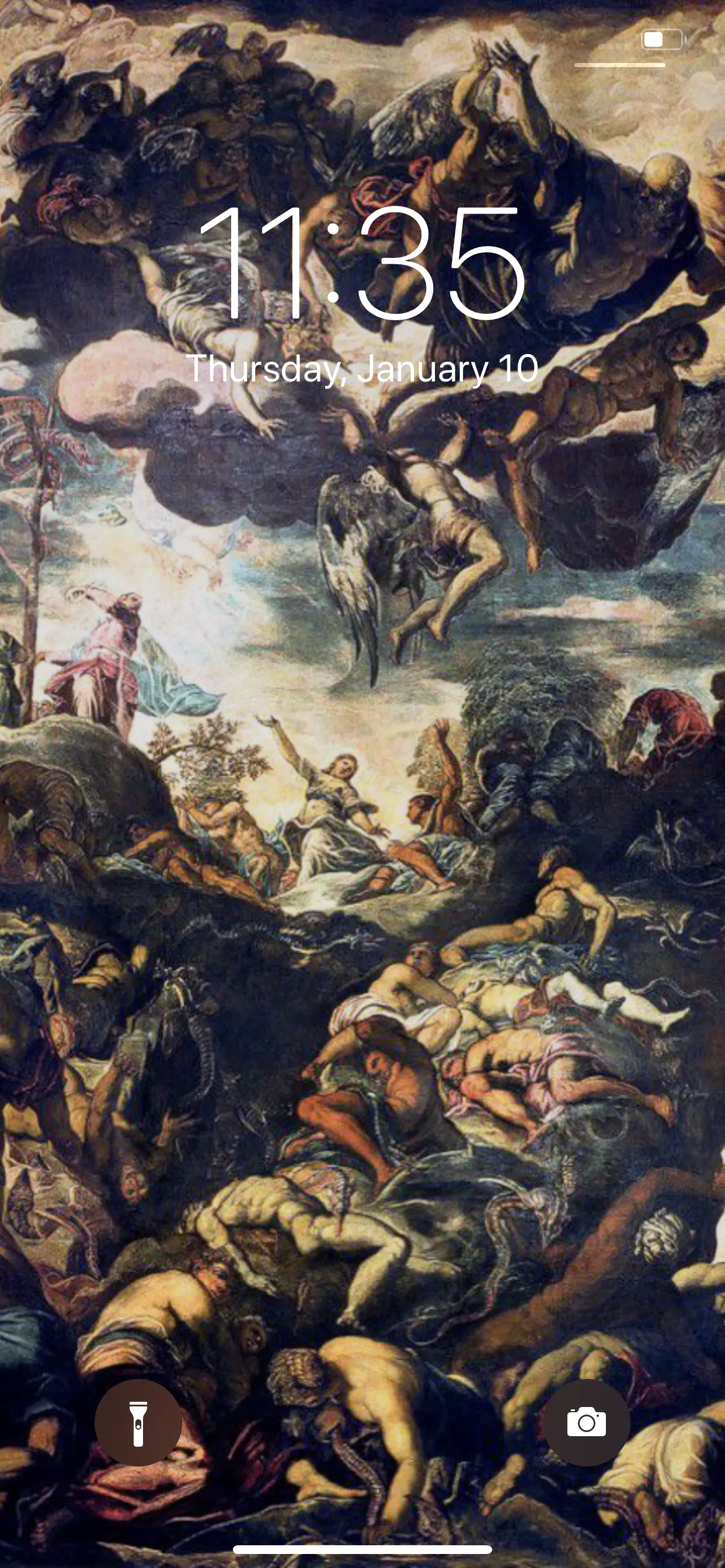 Shi-Sho OnlyFans header