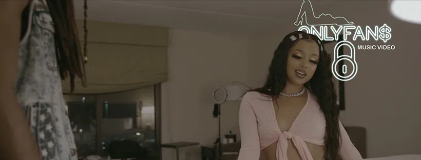 Azazus OnlyFans header