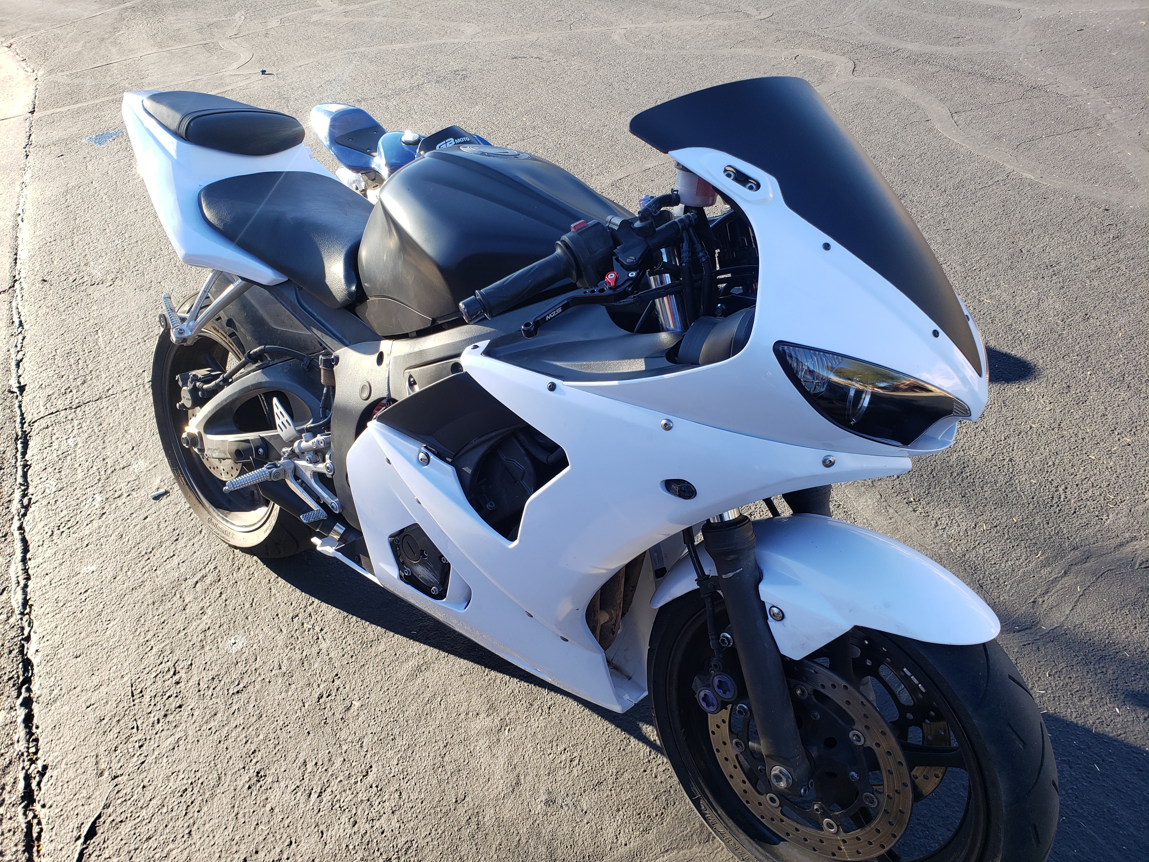 AzBadBoy OnlyFans header