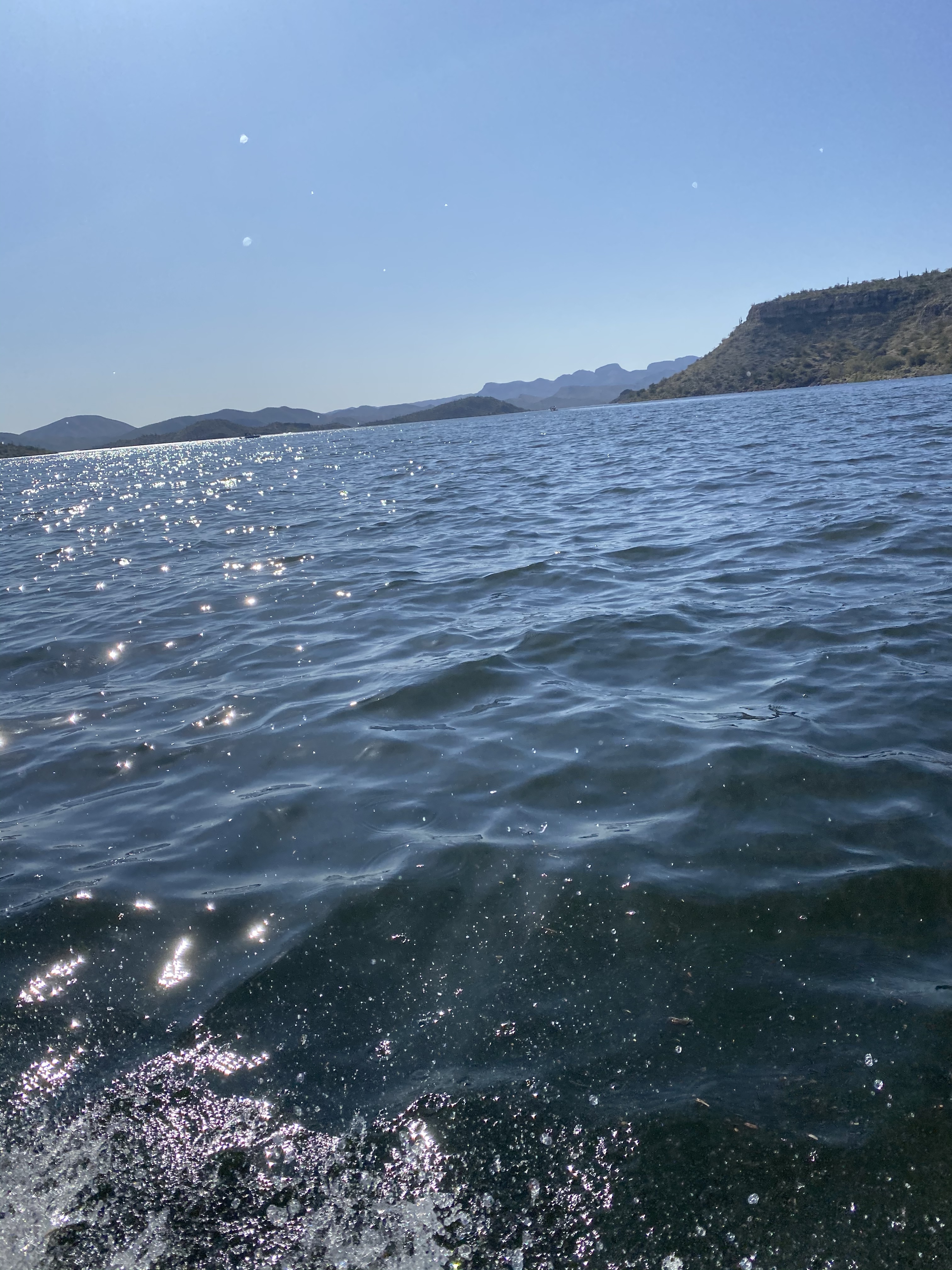 👙 Az Bikini Babe 👙 OnlyFans header