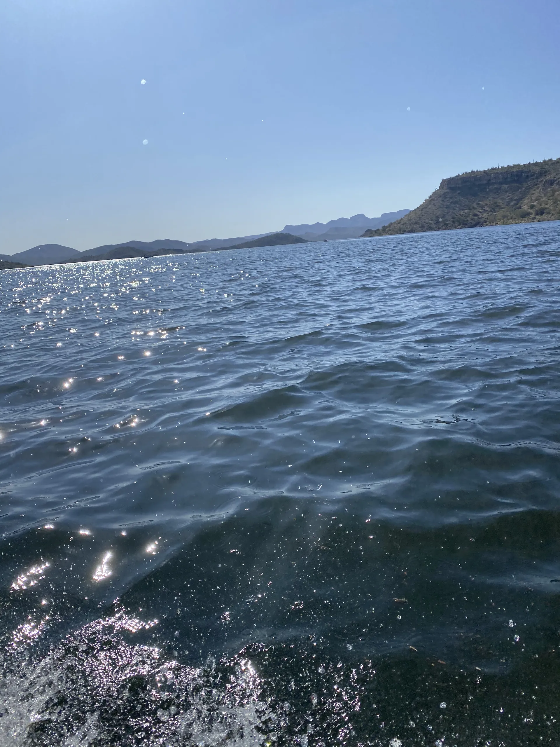 👙 Az Bikini Babe 👙 OnlyFans header