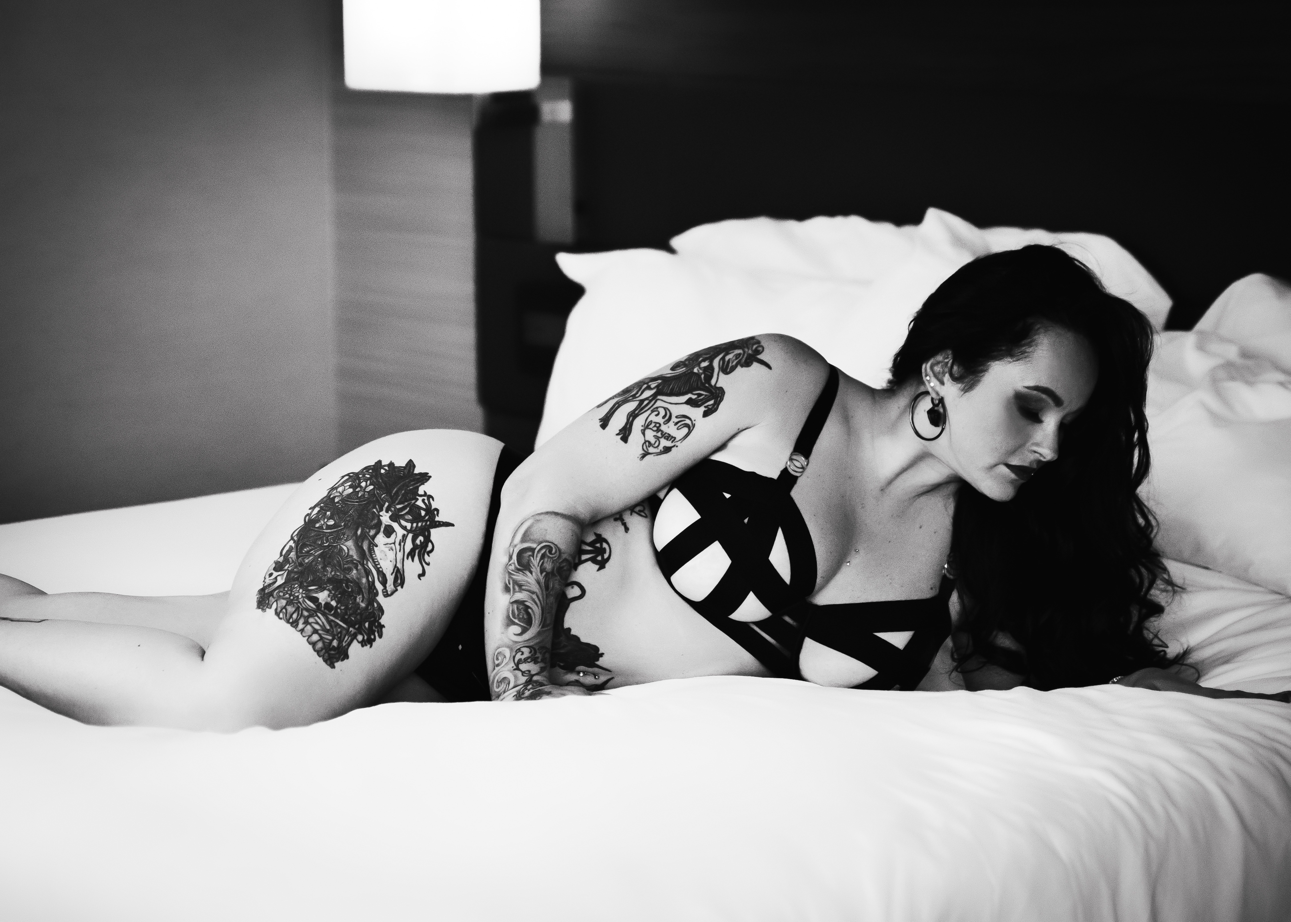 AZBooty69 OnlyFans header