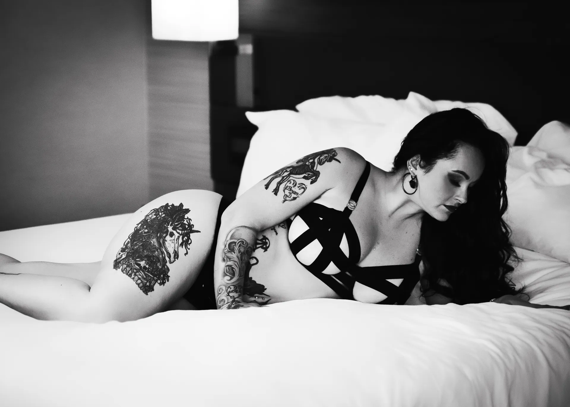 AZBooty69 OnlyFans header