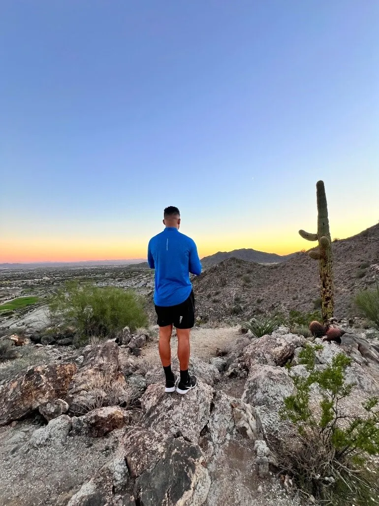 AzBoy 🌵 OnlyFans header