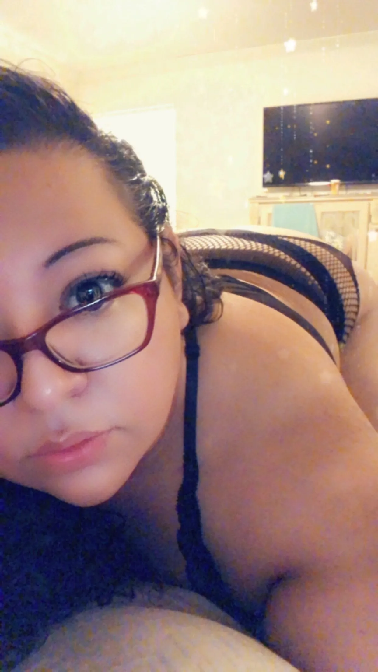 Cakebaddie OnlyFans header