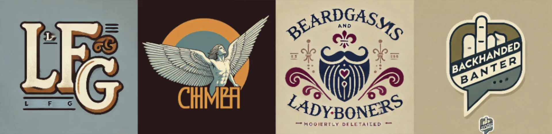 azchimba55 OnlyFans header