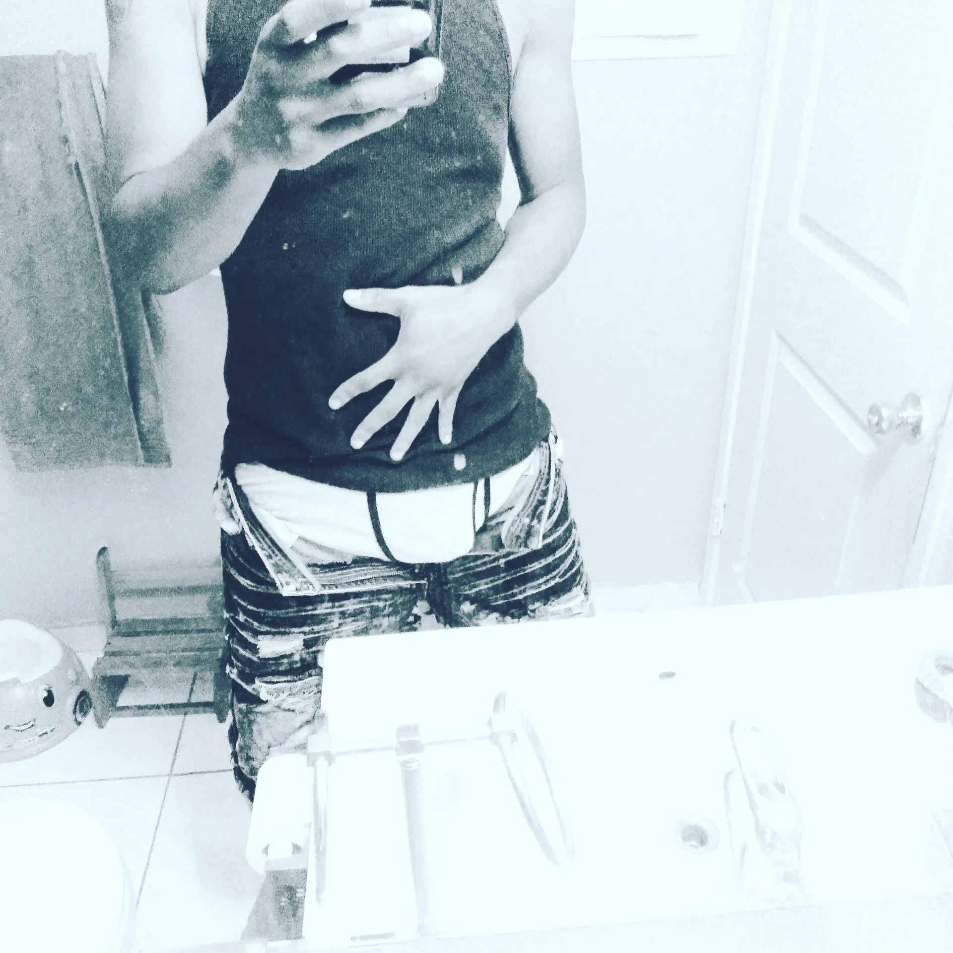 Azcityboi86 OnlyFans header