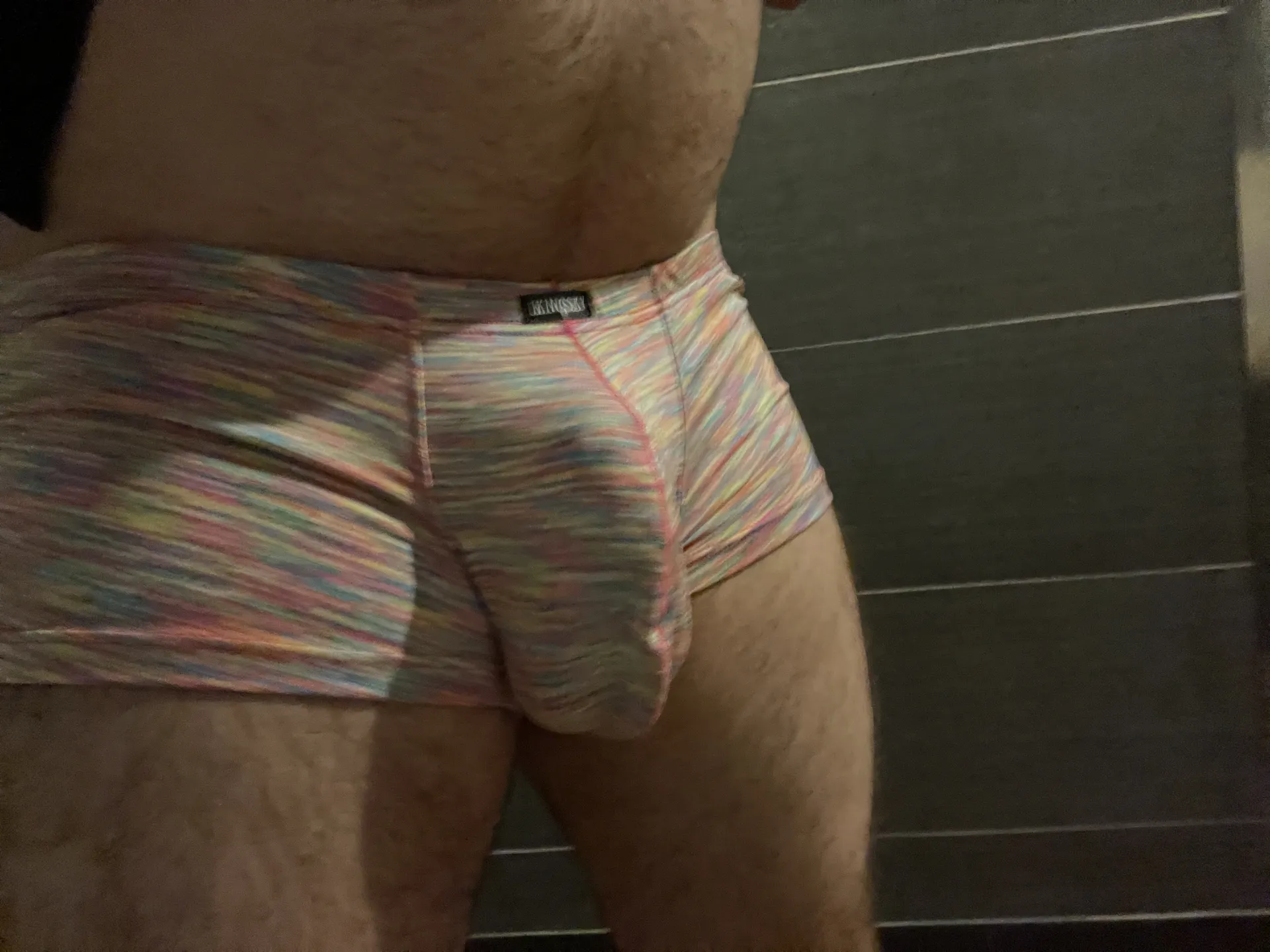 David OnlyFans header