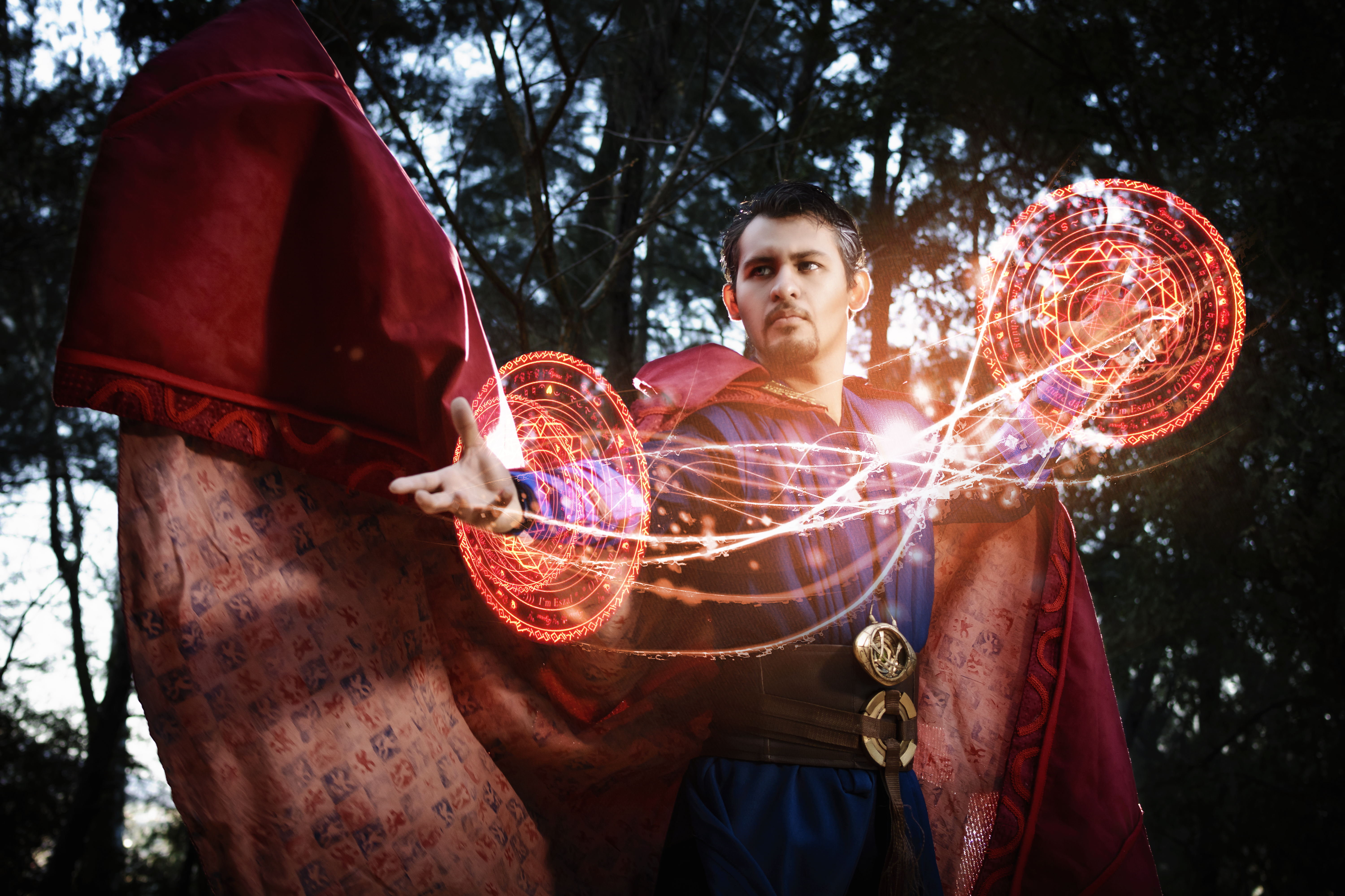 Az Dark OnlyFans header