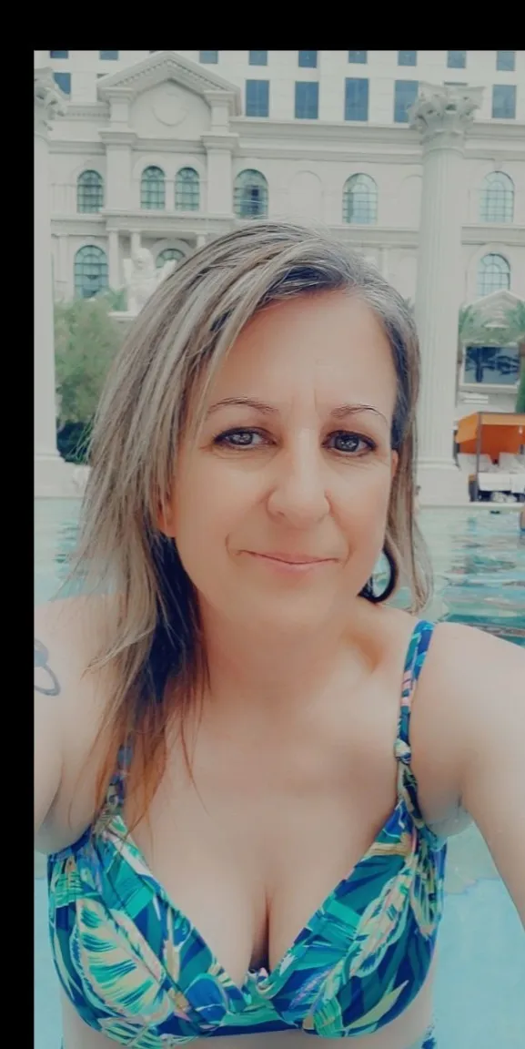 Jenny Jones OnlyFans profile picture