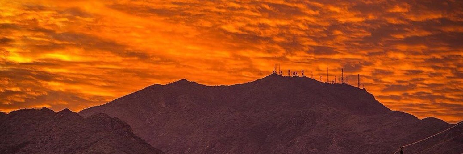 Andy OnlyFans header