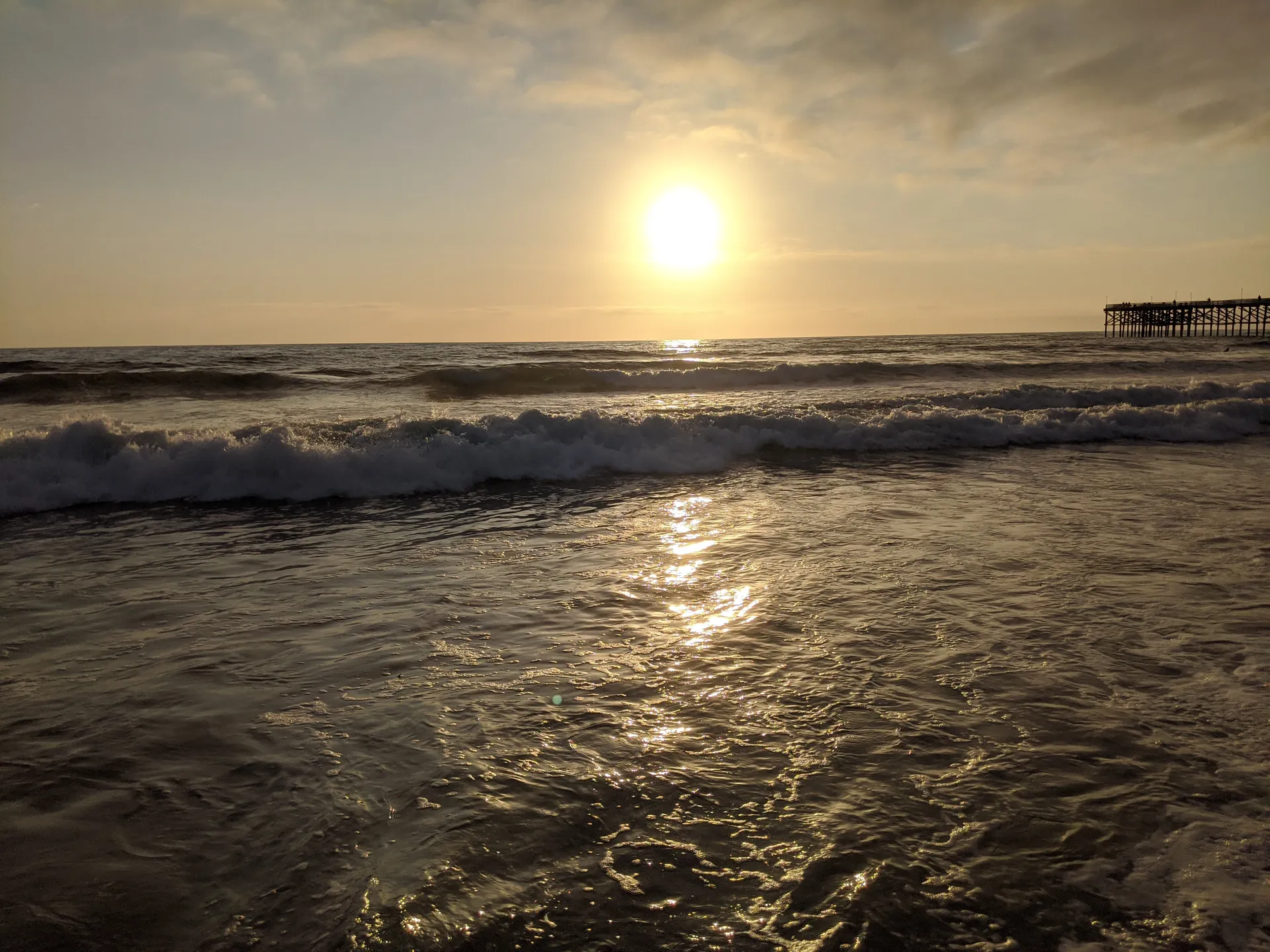 AZ DILF Nextdoor OnlyFans header