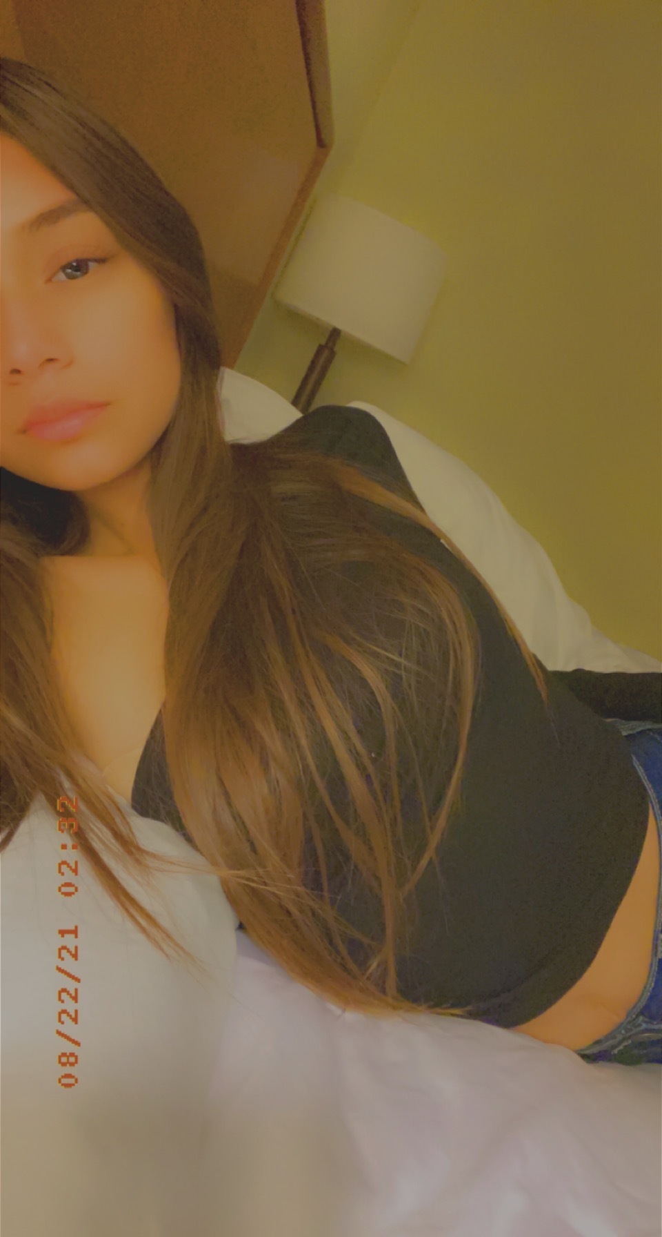 Azenhet Gonzalez OnlyFans header