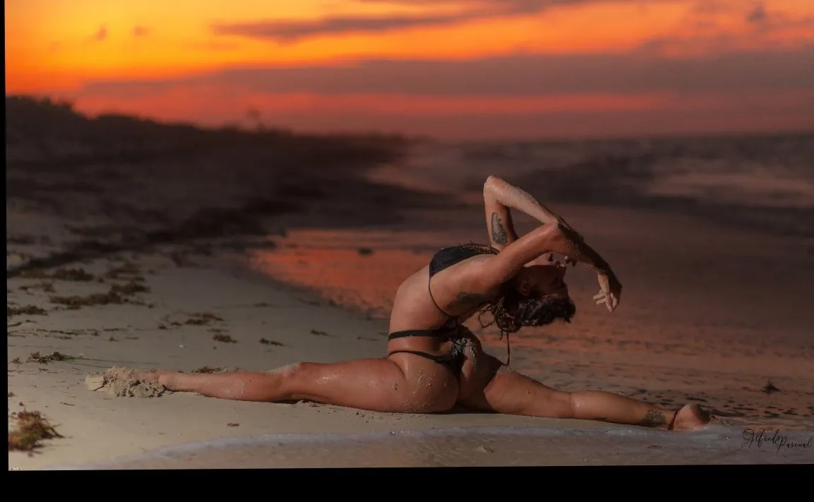 ✨Azenasty✨ OnlyFans header