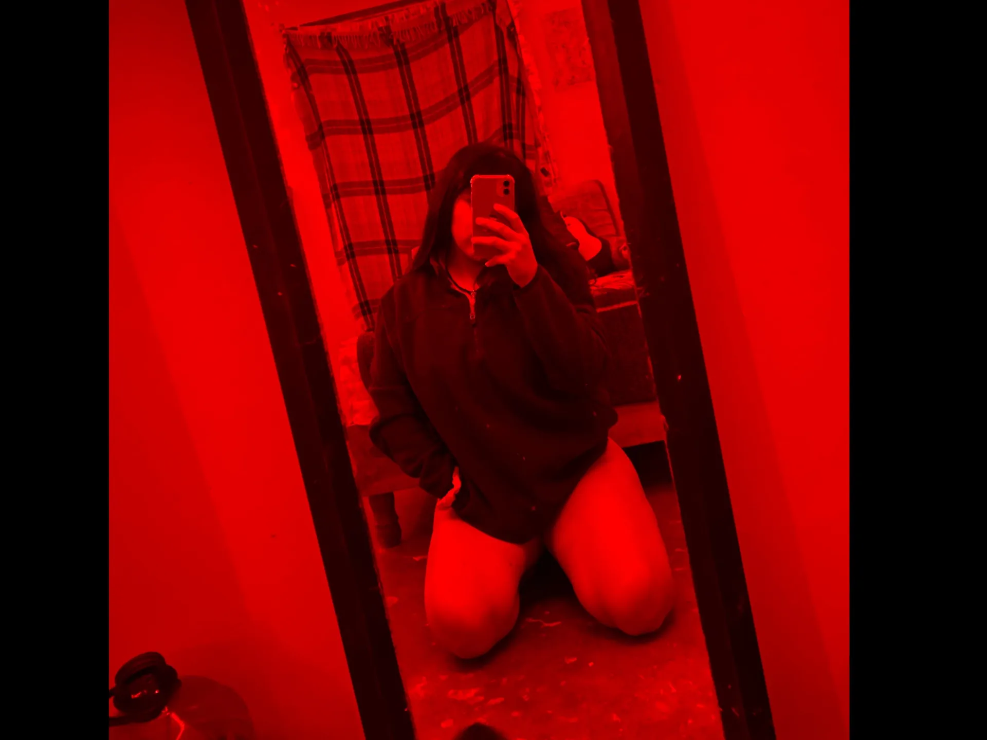 aneth jm OnlyFans header