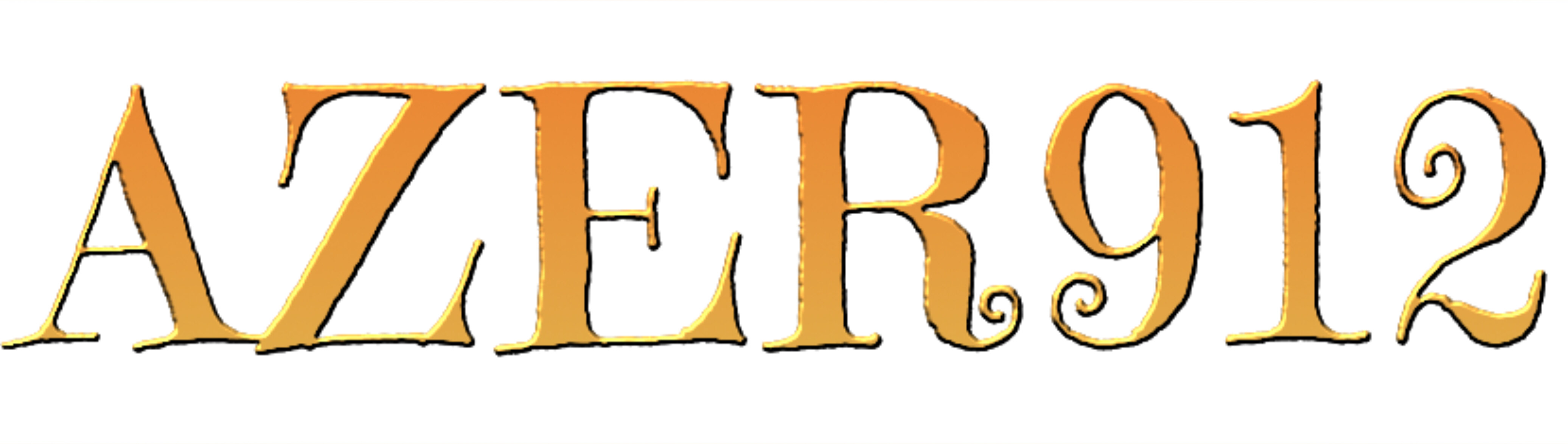 Azer912 OnlyFans header