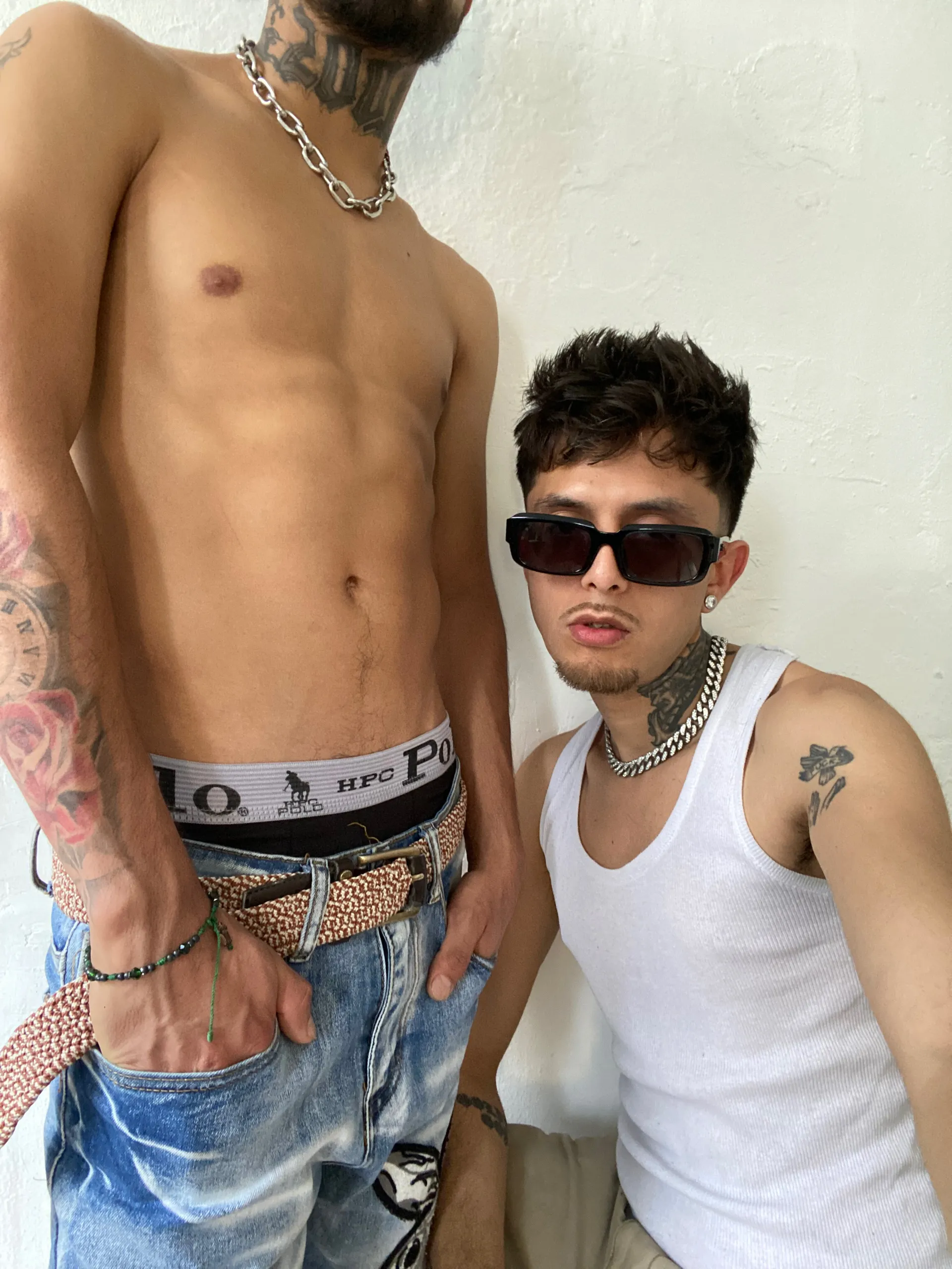 A ZETA OnlyFans header