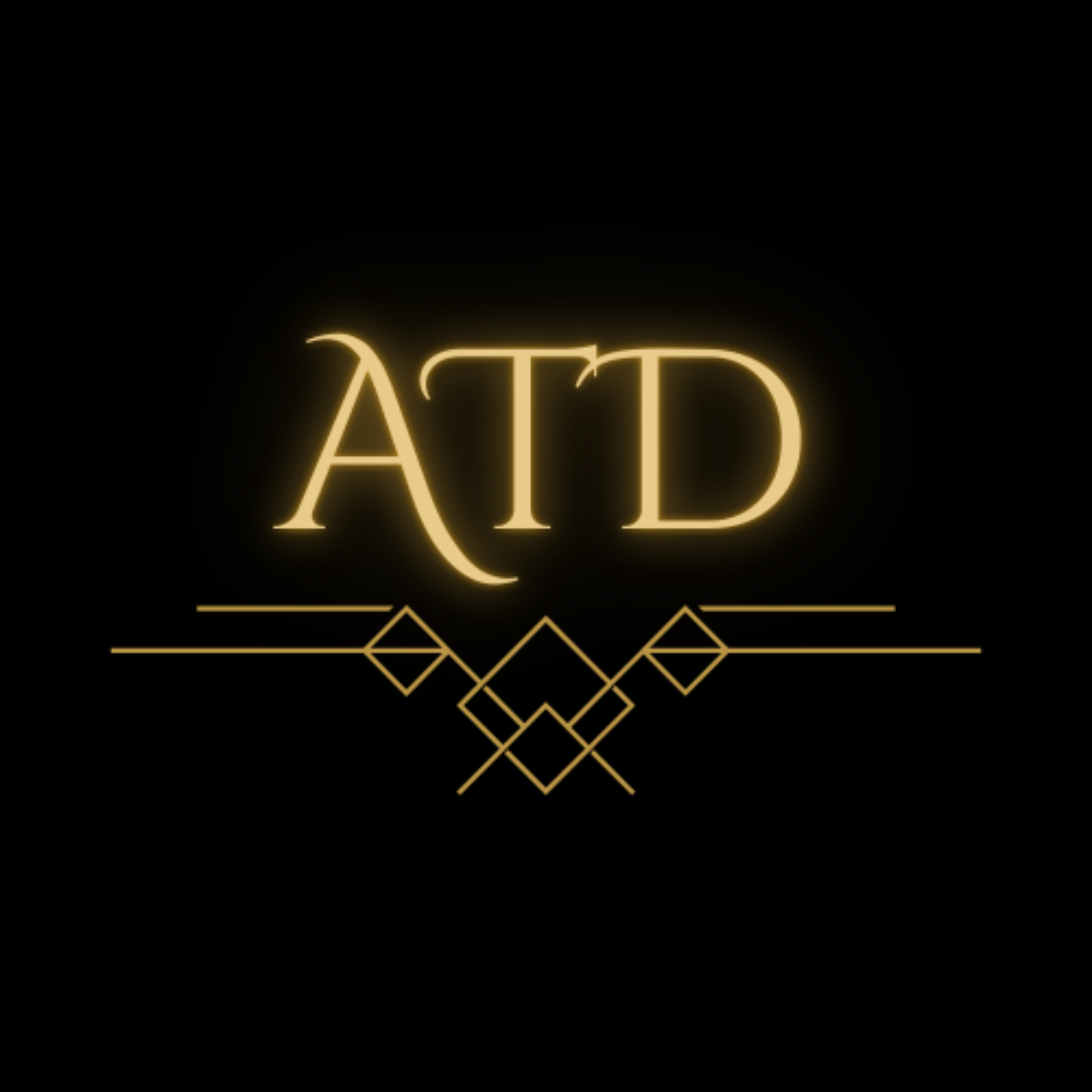 Azeth OnlyFans header