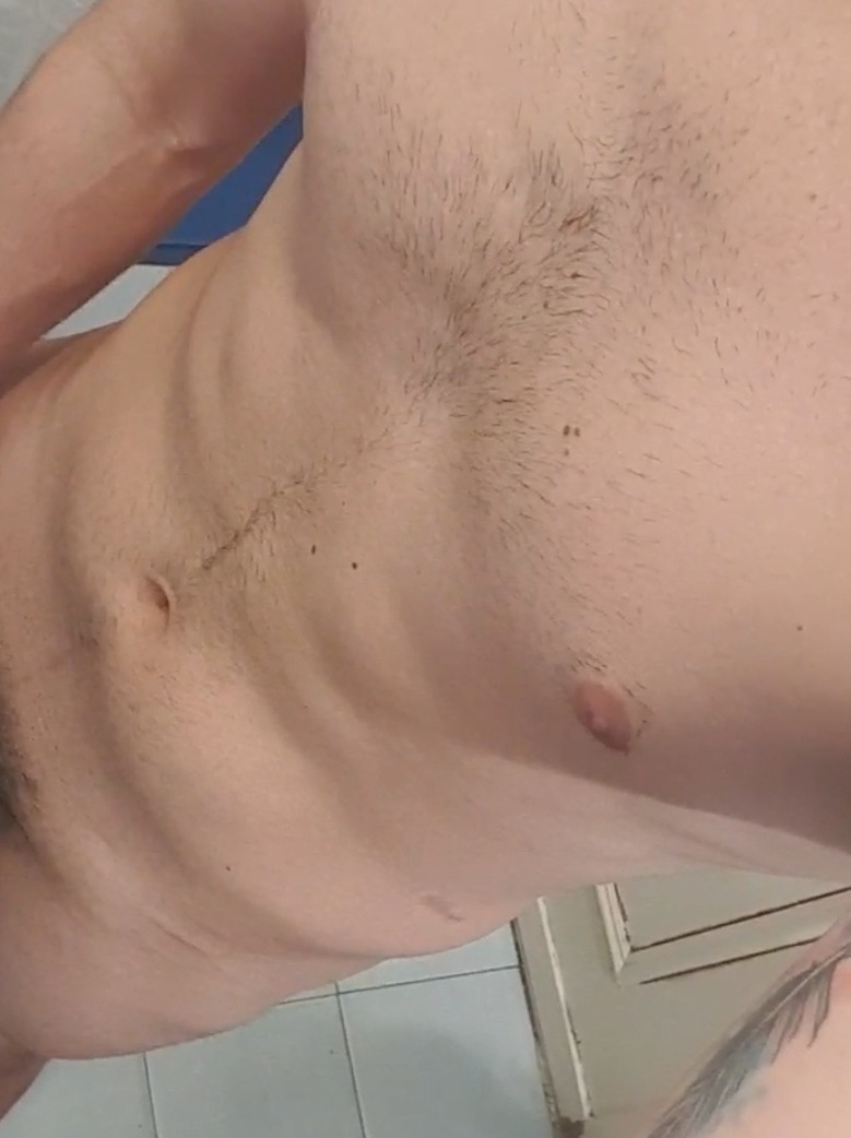 Azgon Lisbon OnlyFans header