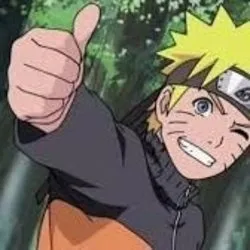 azhael uzumaki OnlyFans profile picture