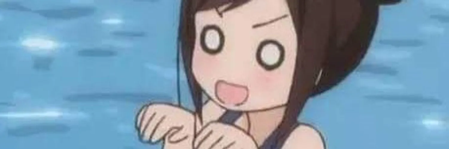 azhael uzumaki OnlyFans header