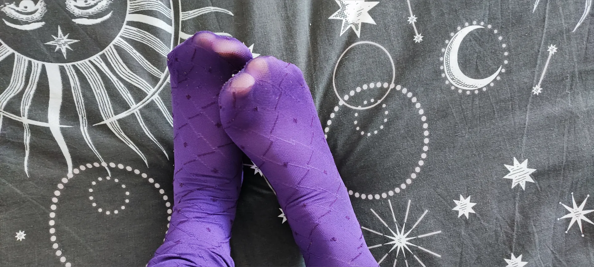 Azhalee OnlyFans header