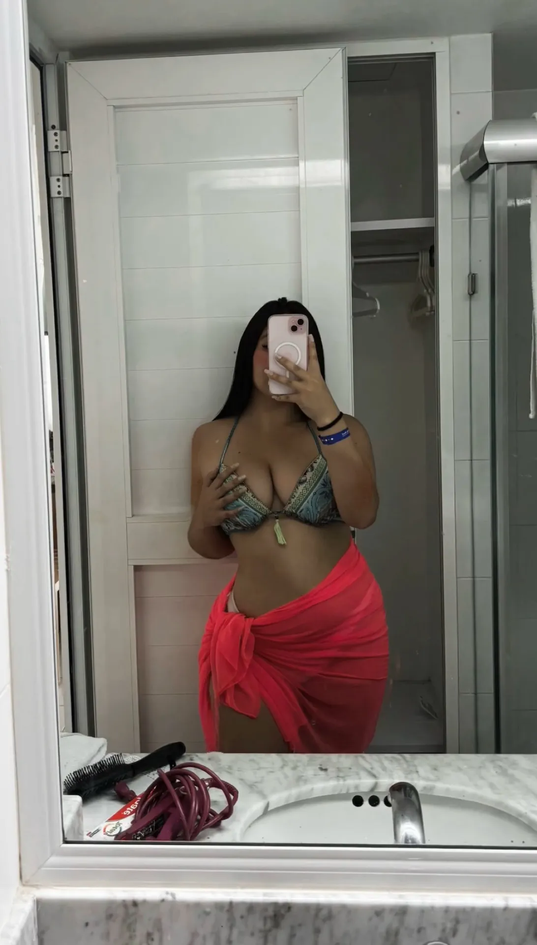 azhalia xicohtencatl hernandez