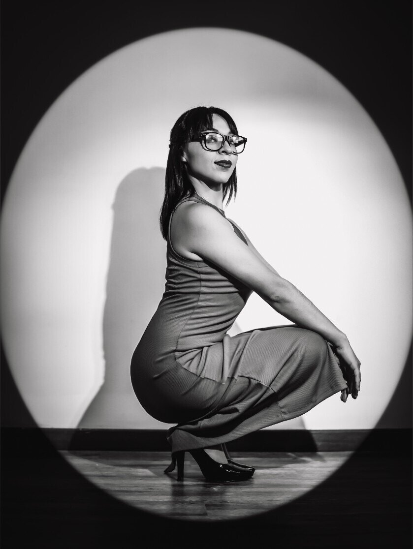 Azhly OnlyFans header