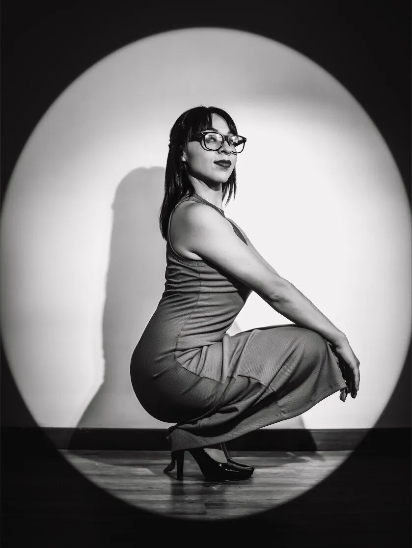 Azhly OnlyFans header