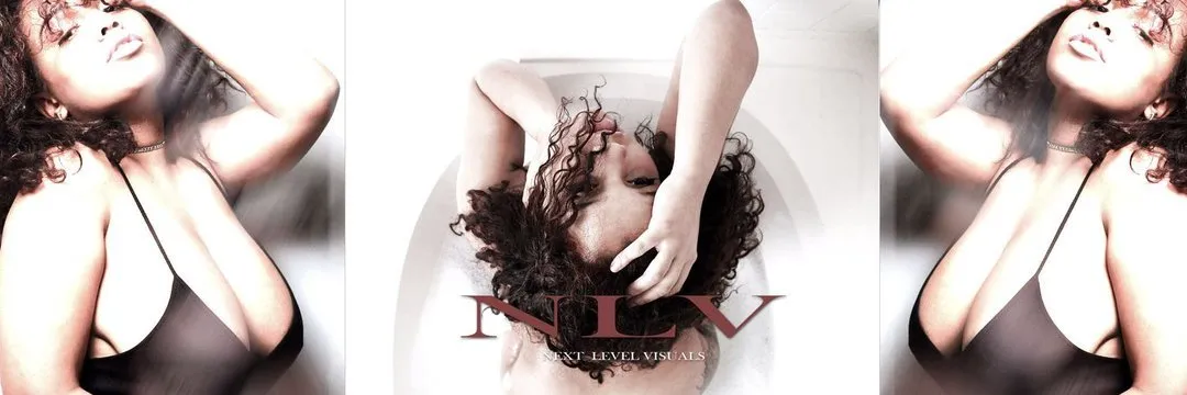 The Goddess 🧞‍♀️ OnlyFans header