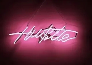 Medusa Love OnlyFans header