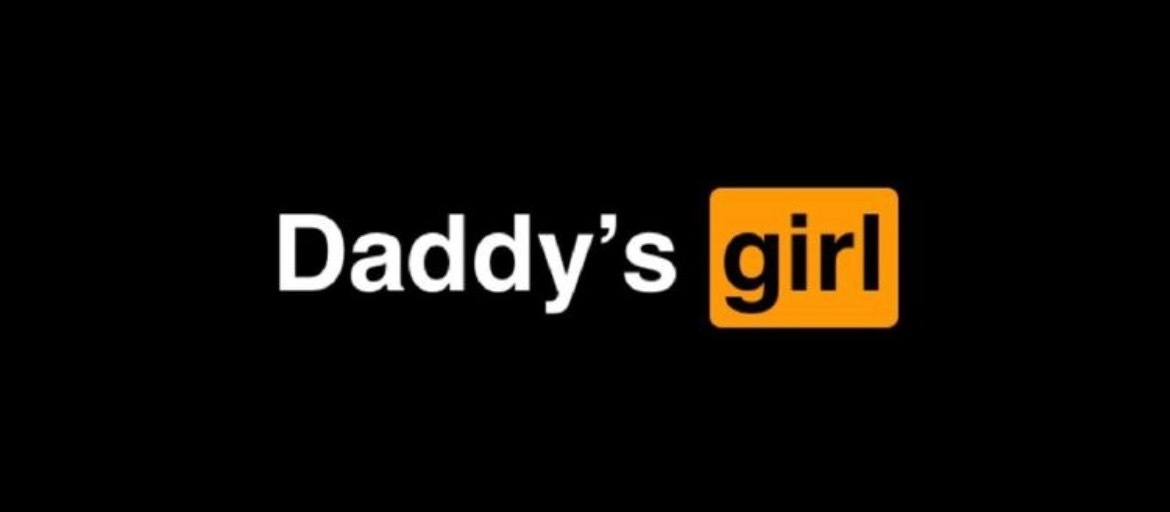 AZULA🔥 OnlyFans header