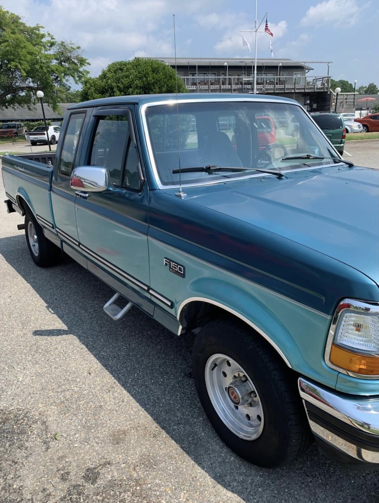 Chris OnlyFans header