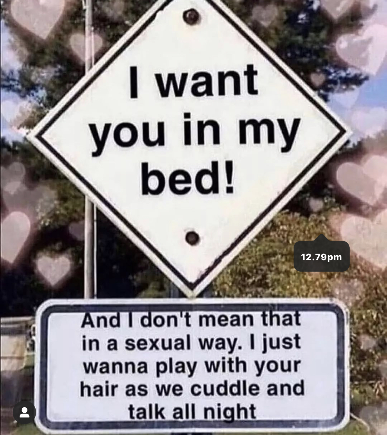 Azia Rae OnlyFans header