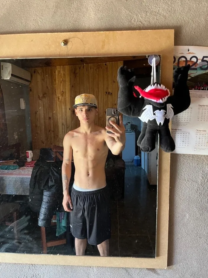 Aziel xnx OnlyFans header