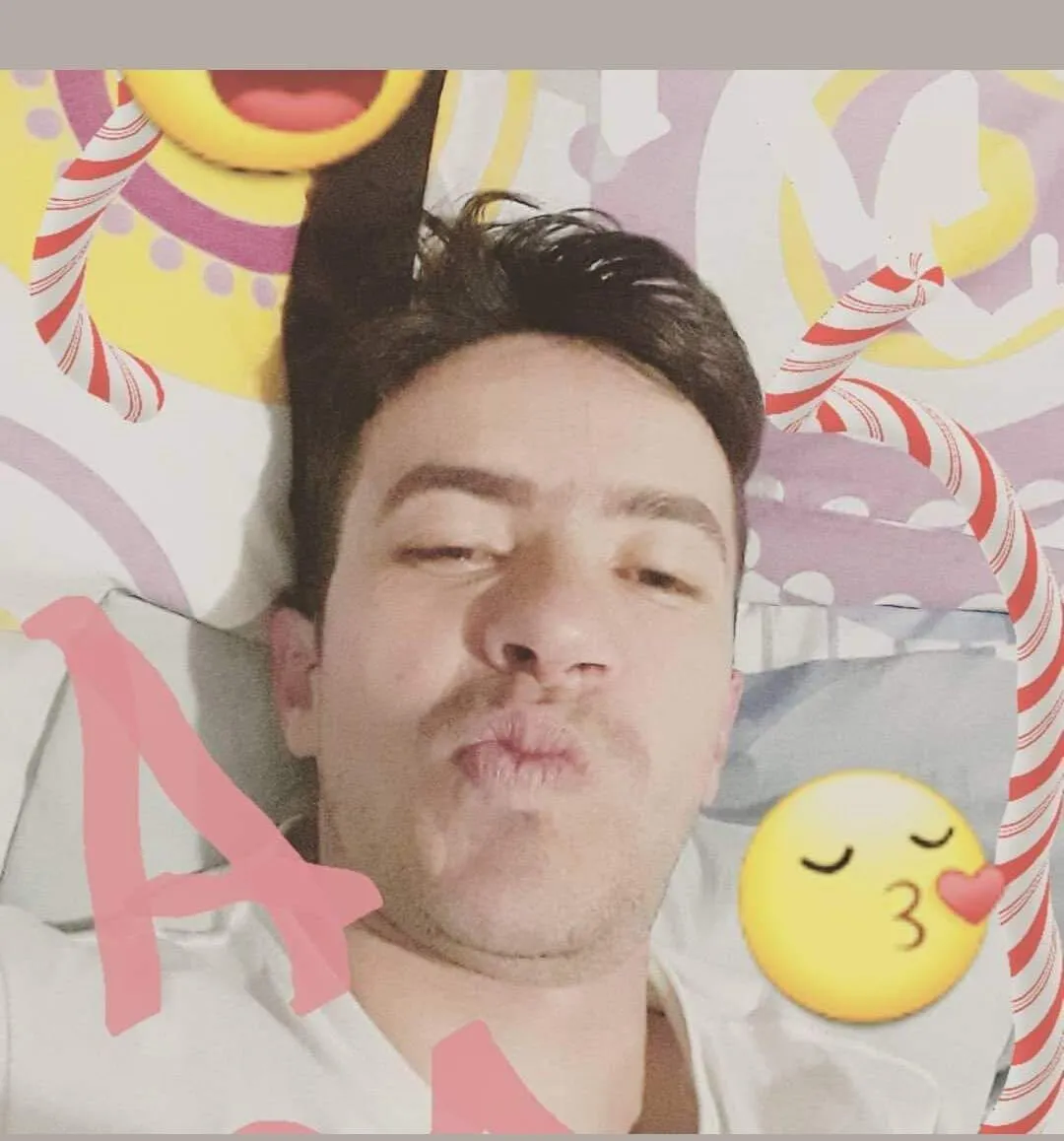 aziel_xxx OnlyFans header