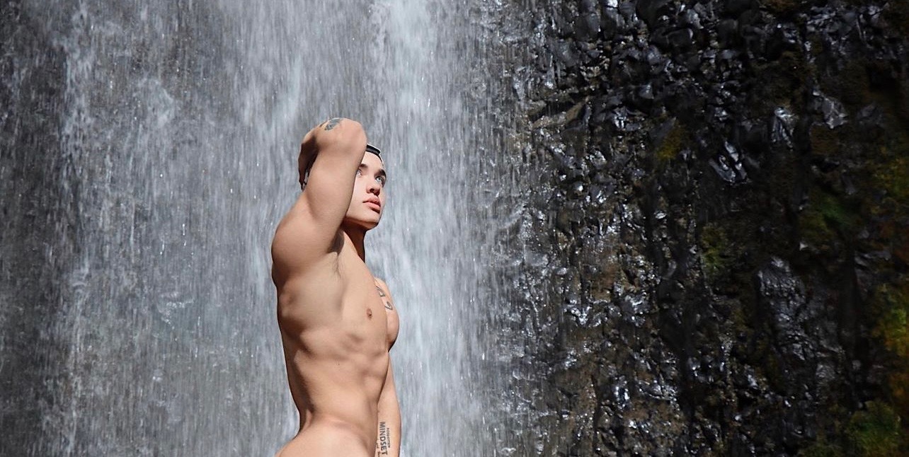 Azienxx FREE OnlyFans header