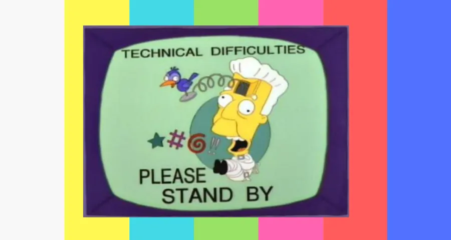 azio69 OnlyFans header