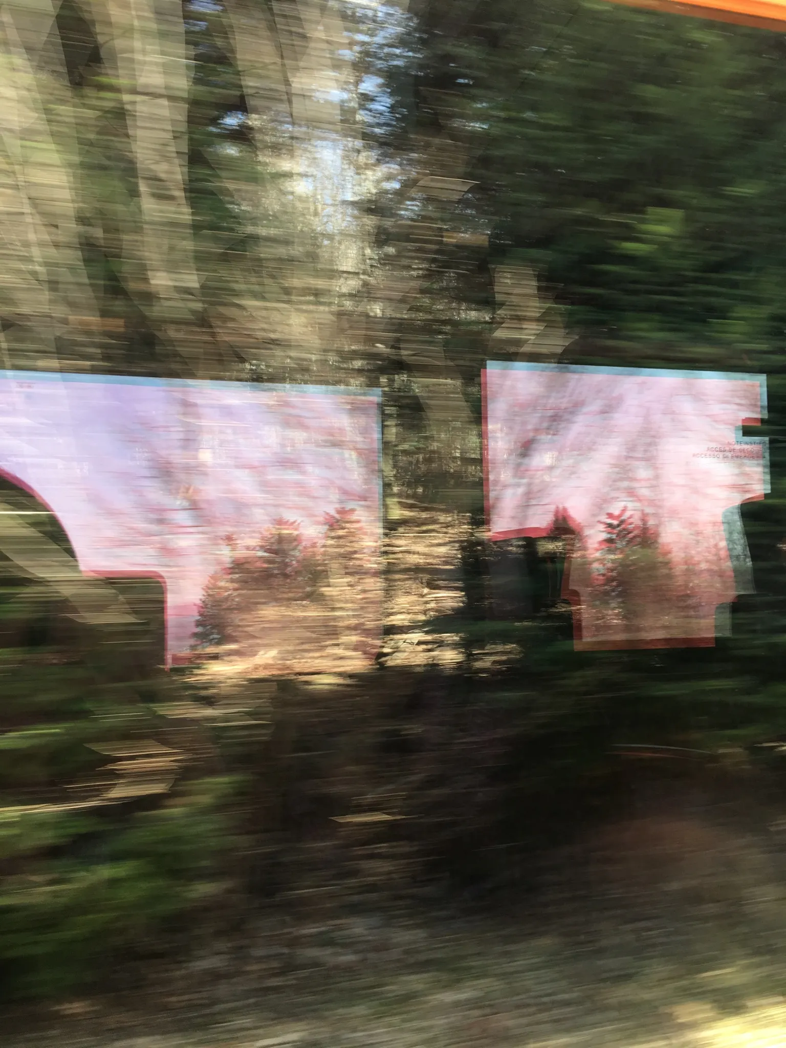 Amira Aziz OnlyFans header