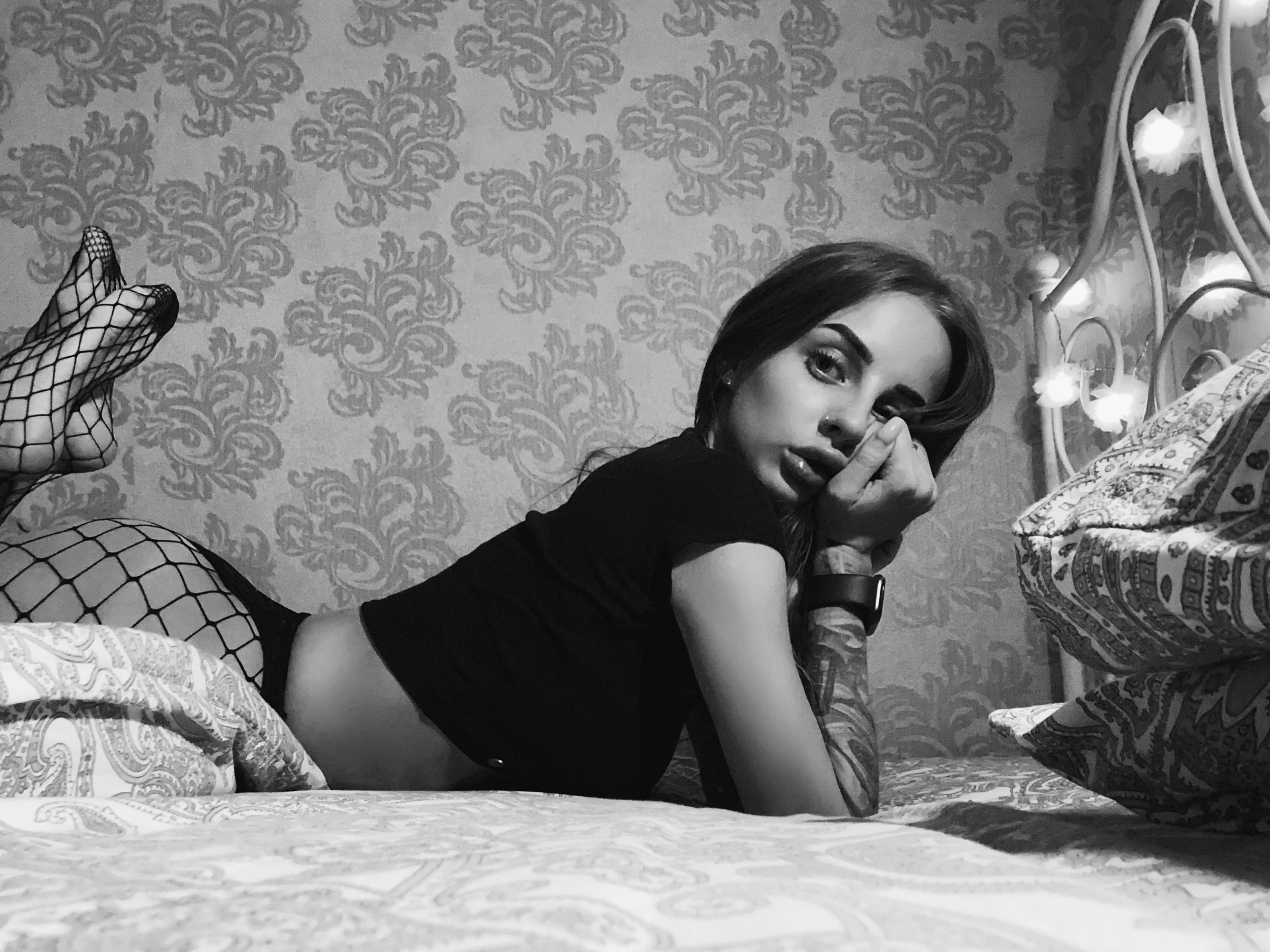 Zizi Toy OnlyFans header