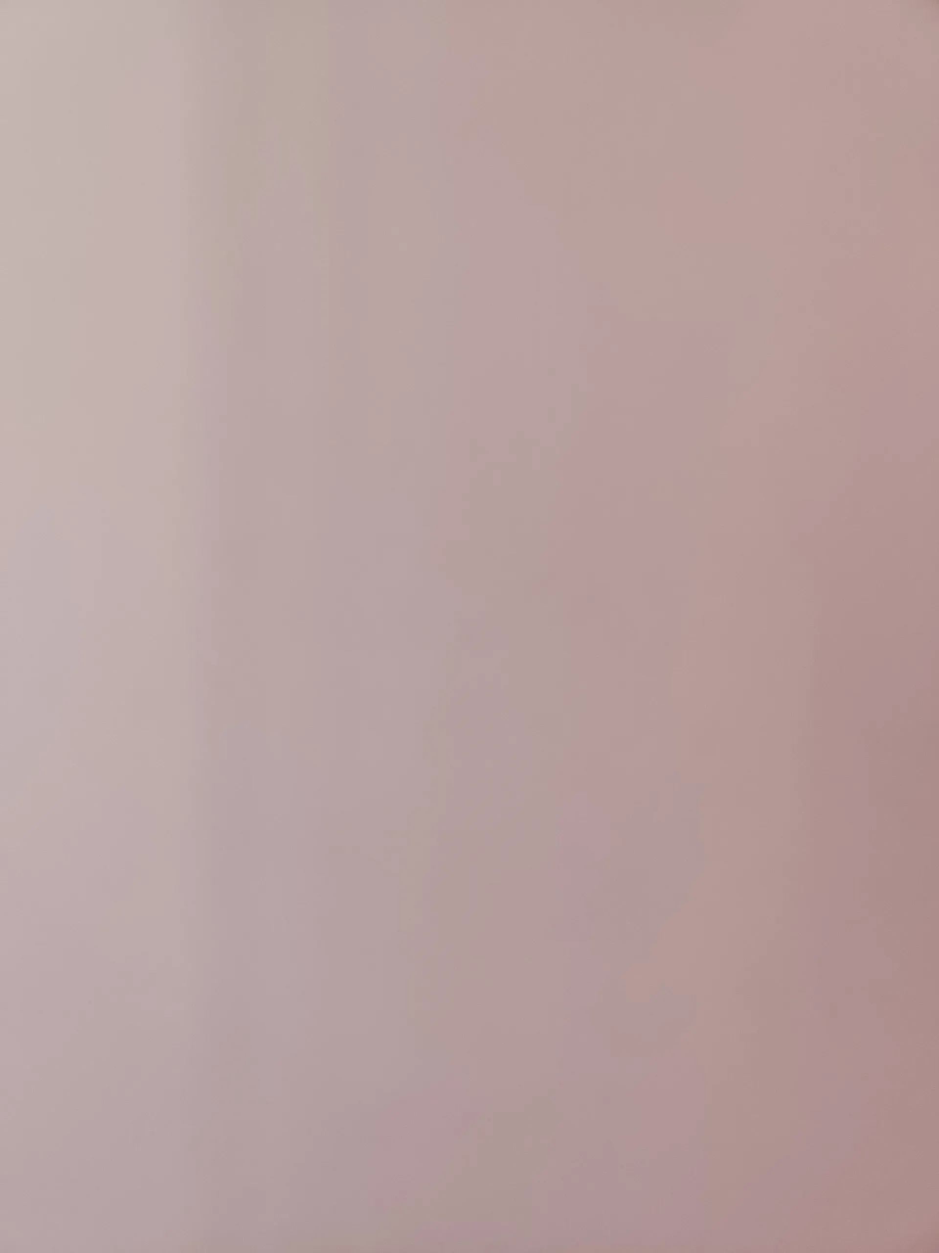 Kunal OnlyFans header