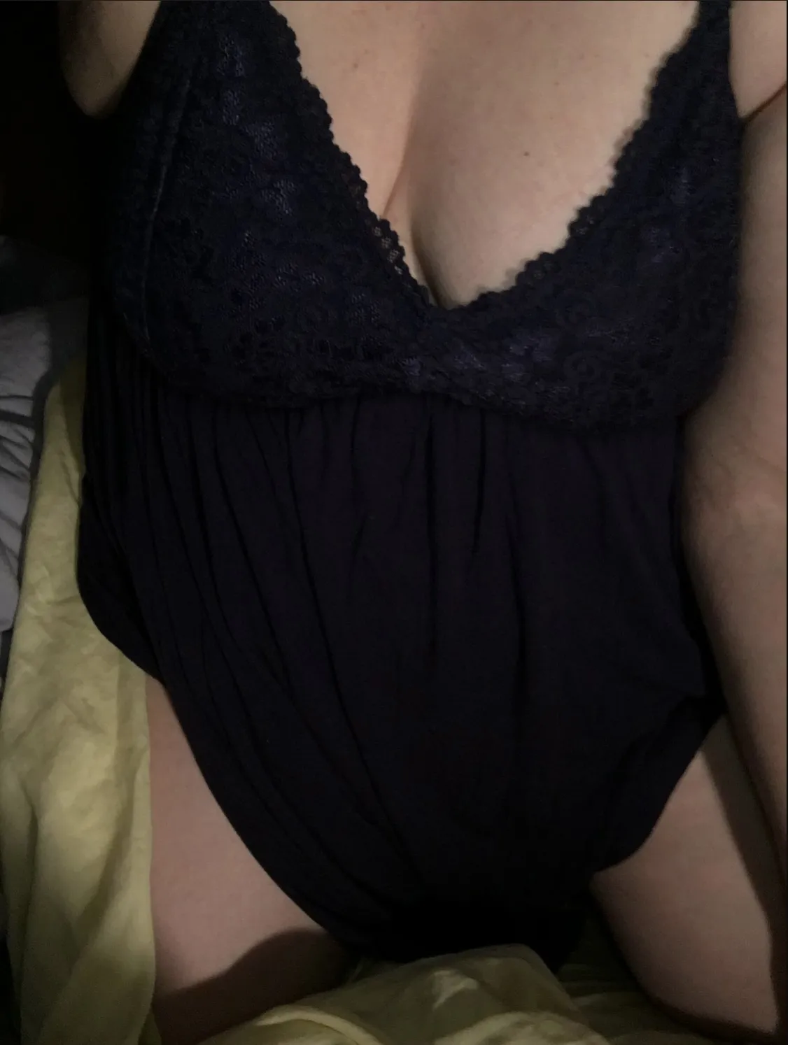 Al OnlyFans profile picture