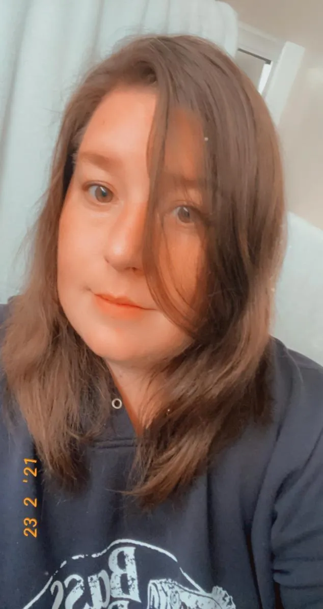 Kat OnlyFans profile picture