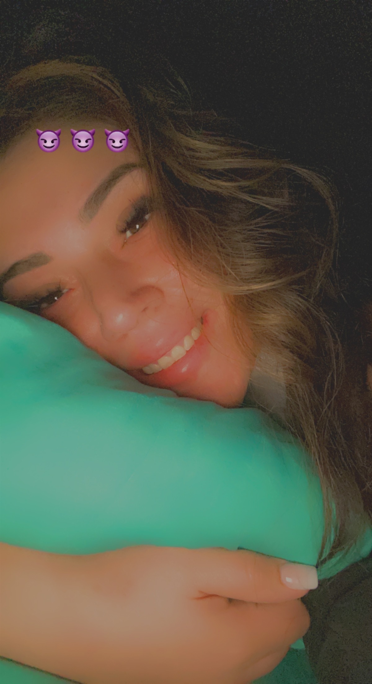 Kween OnlyFans header