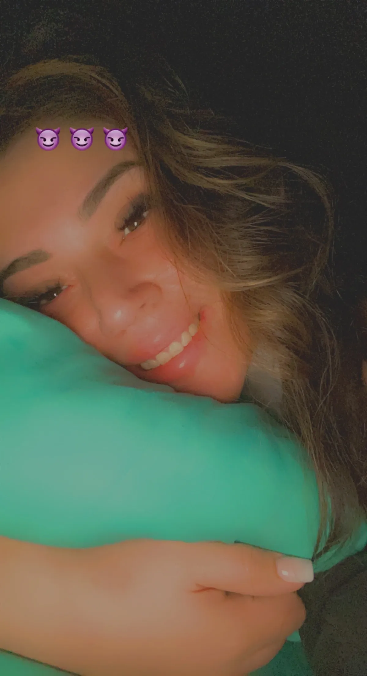 Kween OnlyFans header