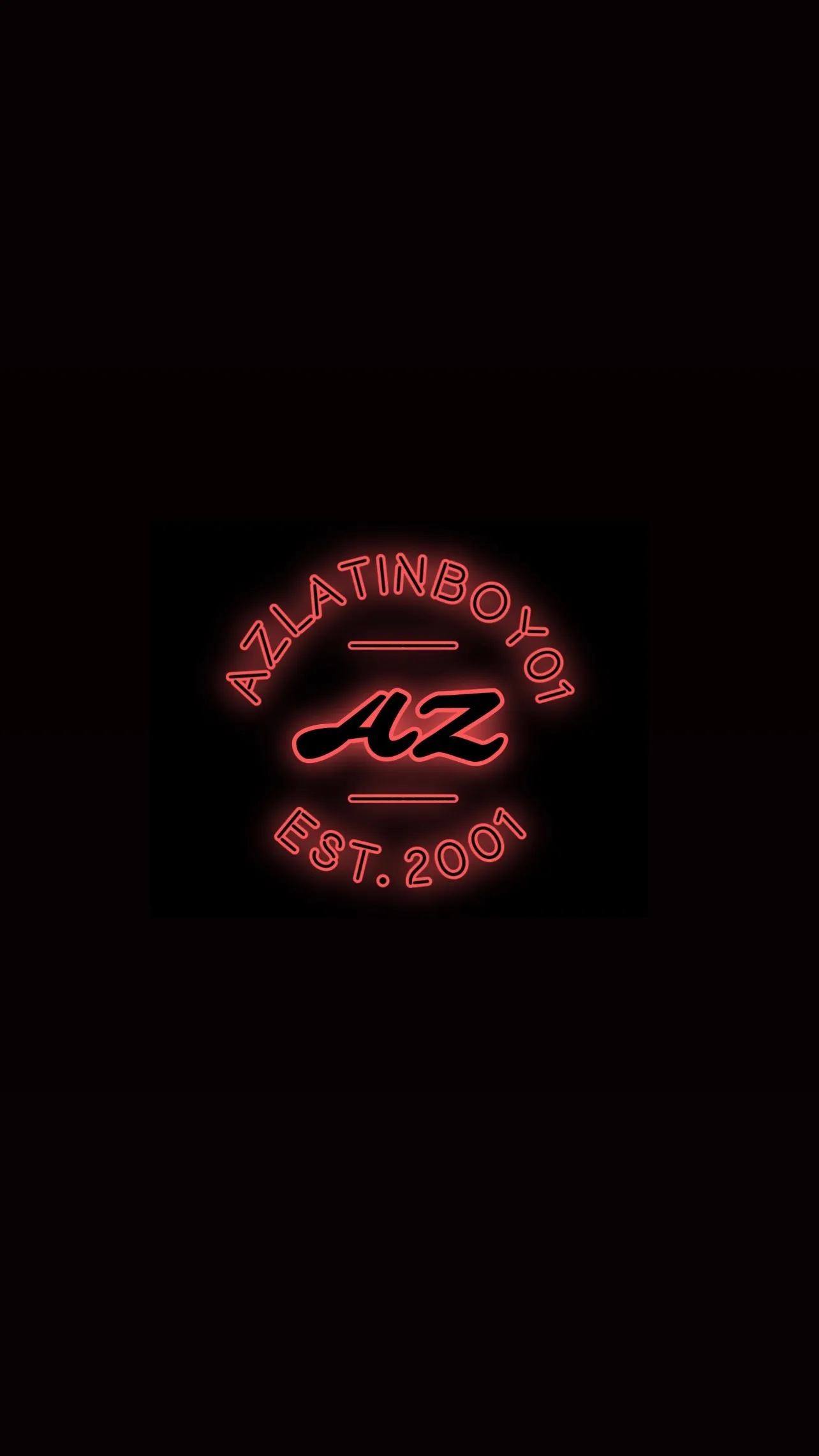 Chris OnlyFans header